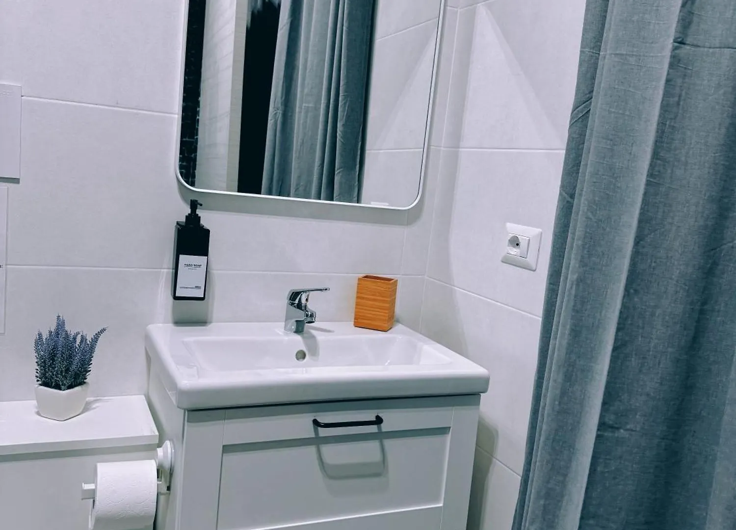 Ellepi Rooms Naples