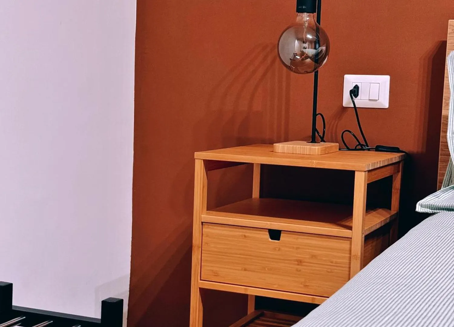 Ellepi Rooms Naples Bed & Breakfast