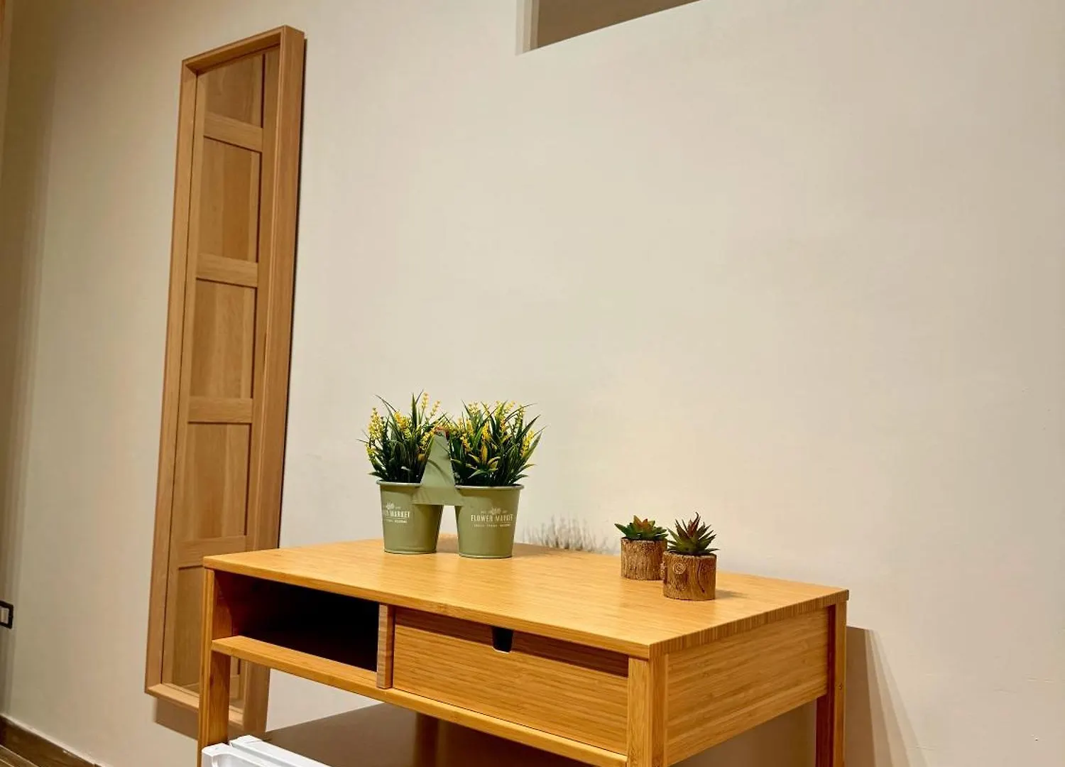 Ellepi Rooms Naples