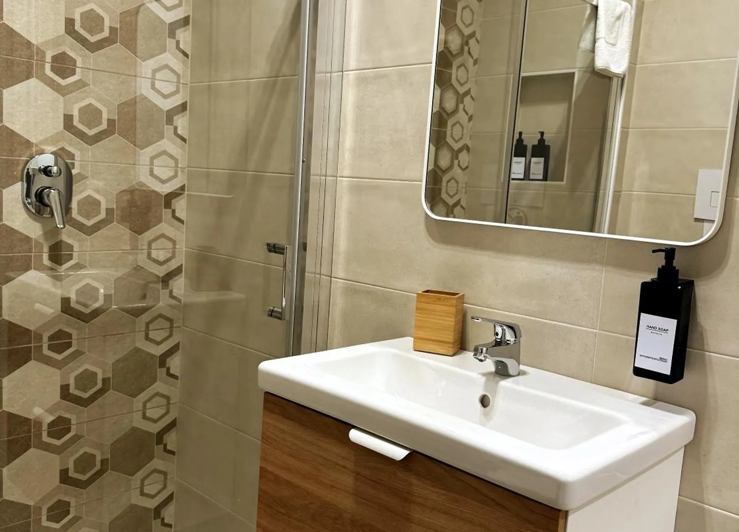 Ellepi Rooms Naples Bed & Breakfast