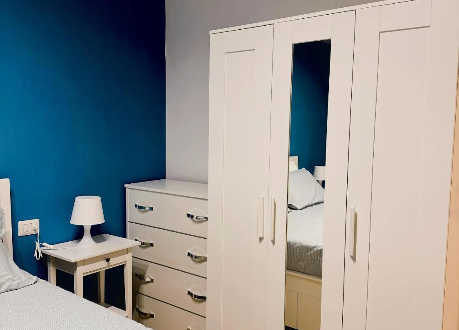 Ellepi Rooms Naples 0*,